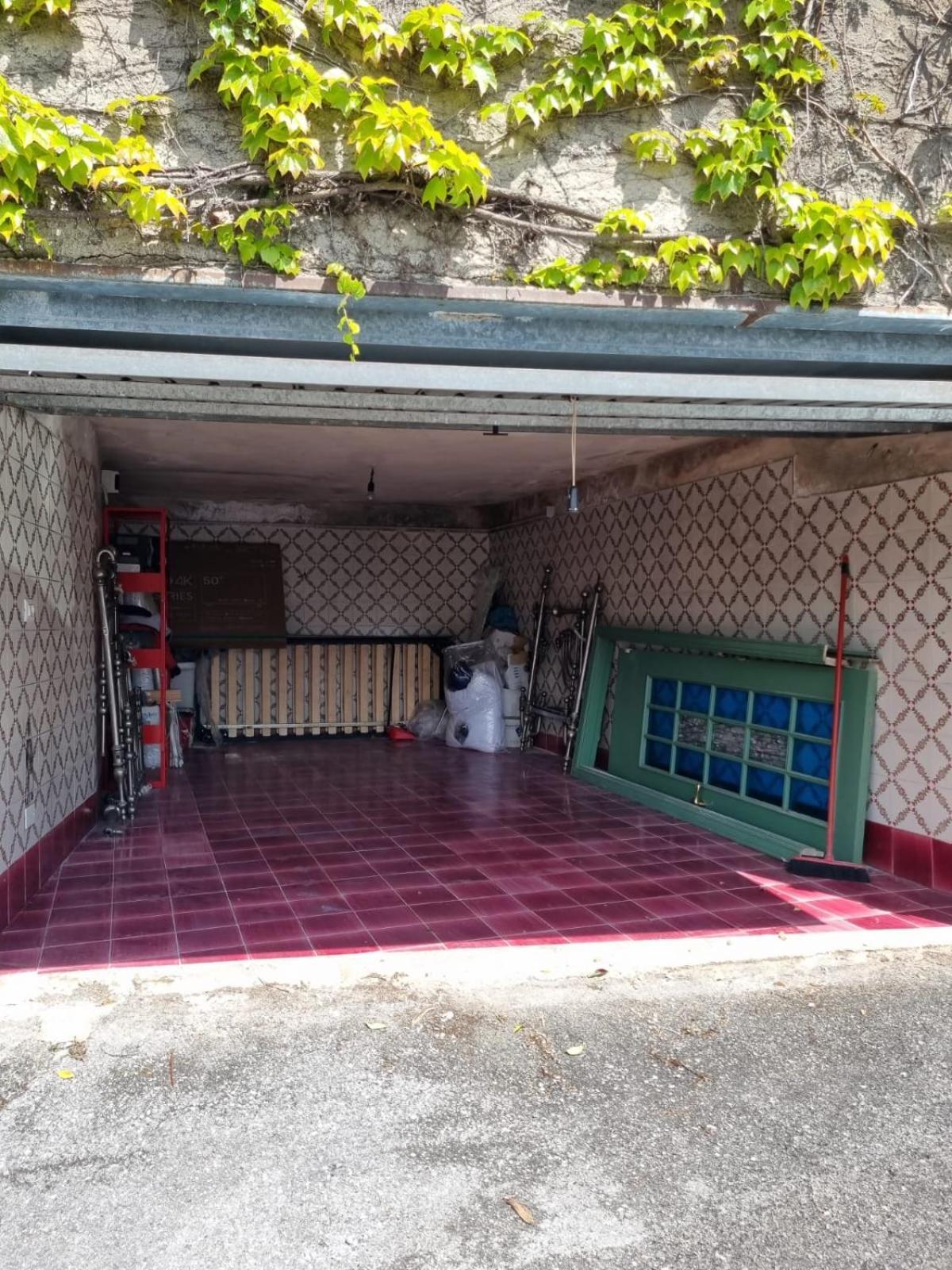 Donna Filomena Casa Vacanza Park Bougainville Salerno Kültér fotó